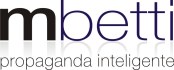 M.Betti Propaganda Inteligente