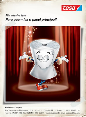 Anuncio_tesa_mascote