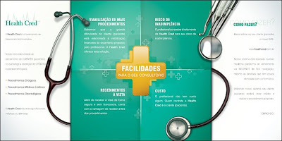 folder health cred interno