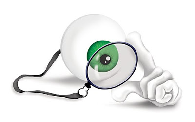 Mascote_superrevisao