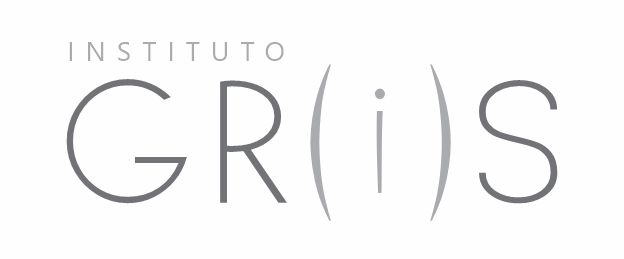 Branding Instituto Gris