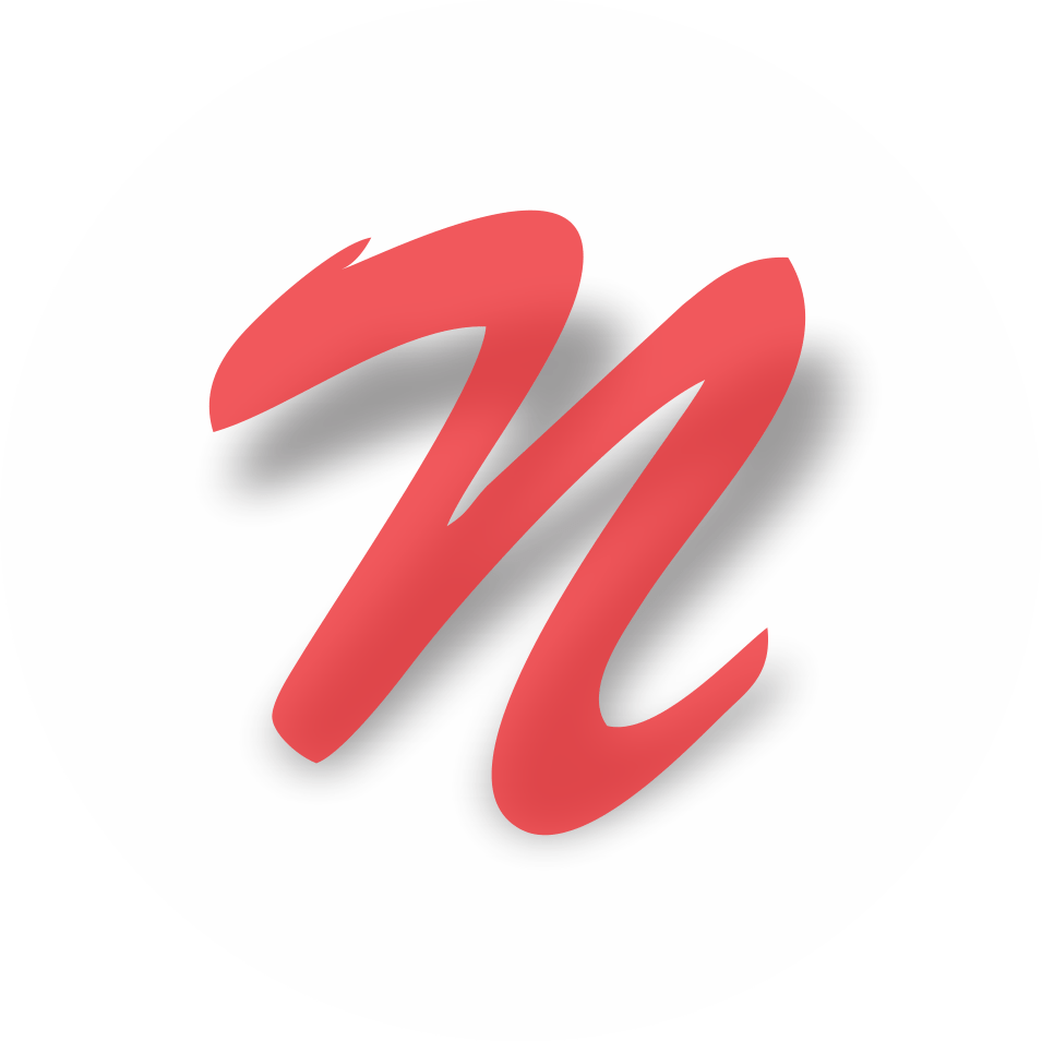 Centro Nacional de Cirurgia Plástica em São&nbsp;Paulo