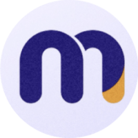 Mbetti Comunicacao Inteligente